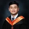 Kyoji Mita