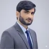 Parvaiz