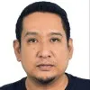 Romer Molina