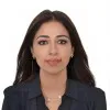 Ghada Hassan