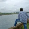 Gourang Sharma