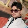 Vishal Tripathi