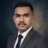Takrim Bin Hamid