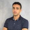 Mohamed Borhen Baccari