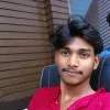 Manmath Pattayat