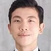 David Hsu