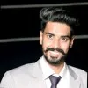 Rajinder Singh