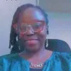 Olusola Ajiboso