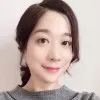 Jennifer Hyeongrin ryu