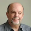 Peter Osuchowski