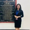 Rishita Sethi
