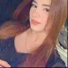 Shanza Anwar Malik