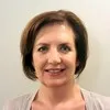 Kimberly Laskowski