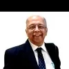 Rammohan Bhave