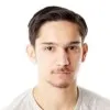 Luis Ceja