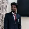 Pavithran Durai