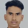 Avinash Yadav