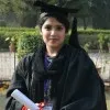Moniba Sajid