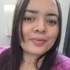 Fernanda