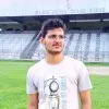 Mohit Kumar Singh