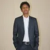 Md Rakibul Hasan