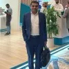 Mohammed Baiju