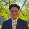 Daniel Ochoa