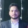 Devesh Pawar