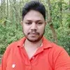 Barun Behera