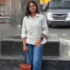 Sneha