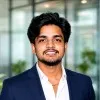 Chetan Sharma