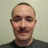 James Wotring