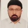 Vinod Kumar