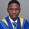 Kristoff Buchanan