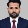 MD Sohail Akhtar