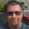 Terry Horning