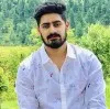 Saurav Joshi