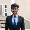 Rik Raj Dey