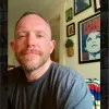 Ben Neely