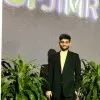 Umang Agarwal