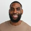 Kevin Ford