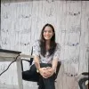 Preeti Purohit