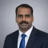 Pasupathi Srikrishnaperumal