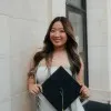 Sara Phan