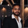 Abhishek Varshney