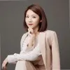Celine Su