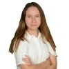 Melike Çataklı