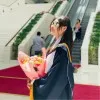 Nguyen Thi Liem