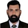 SHAFEEK MOHAMMED