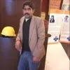 muhmmad muzammal